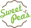 Sweet Pea's Pies