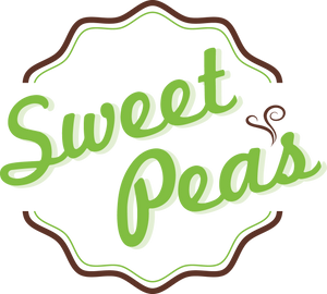 Sweet Pea&#39;s Pies
