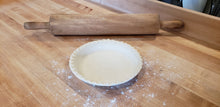 Load image into Gallery viewer, Pie Crust