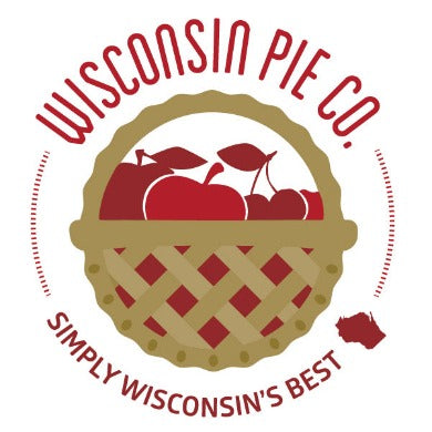 Gourmet Cherry Pie (prairie star)