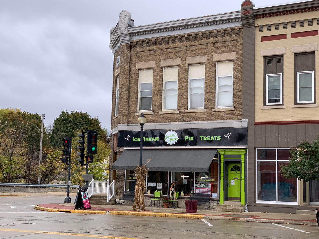 Things to Do in Dodge County, WI | Mayville Weekend Getaway Guide