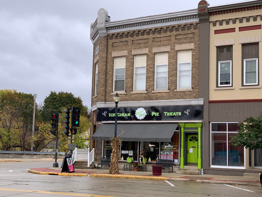 Things to Do in Dodge County, WI | Mayville Weekend Getaway Guide