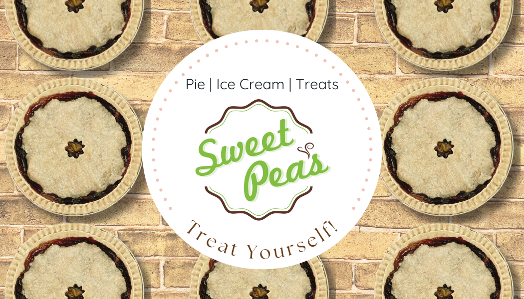 Discover Why Sweet Pea’s Pies Tops the List of Best Pie Shops Near Me