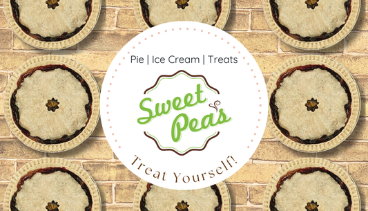 Discover Why Sweet Pea’s Pies Tops the List of Best Pie Shops Near Me