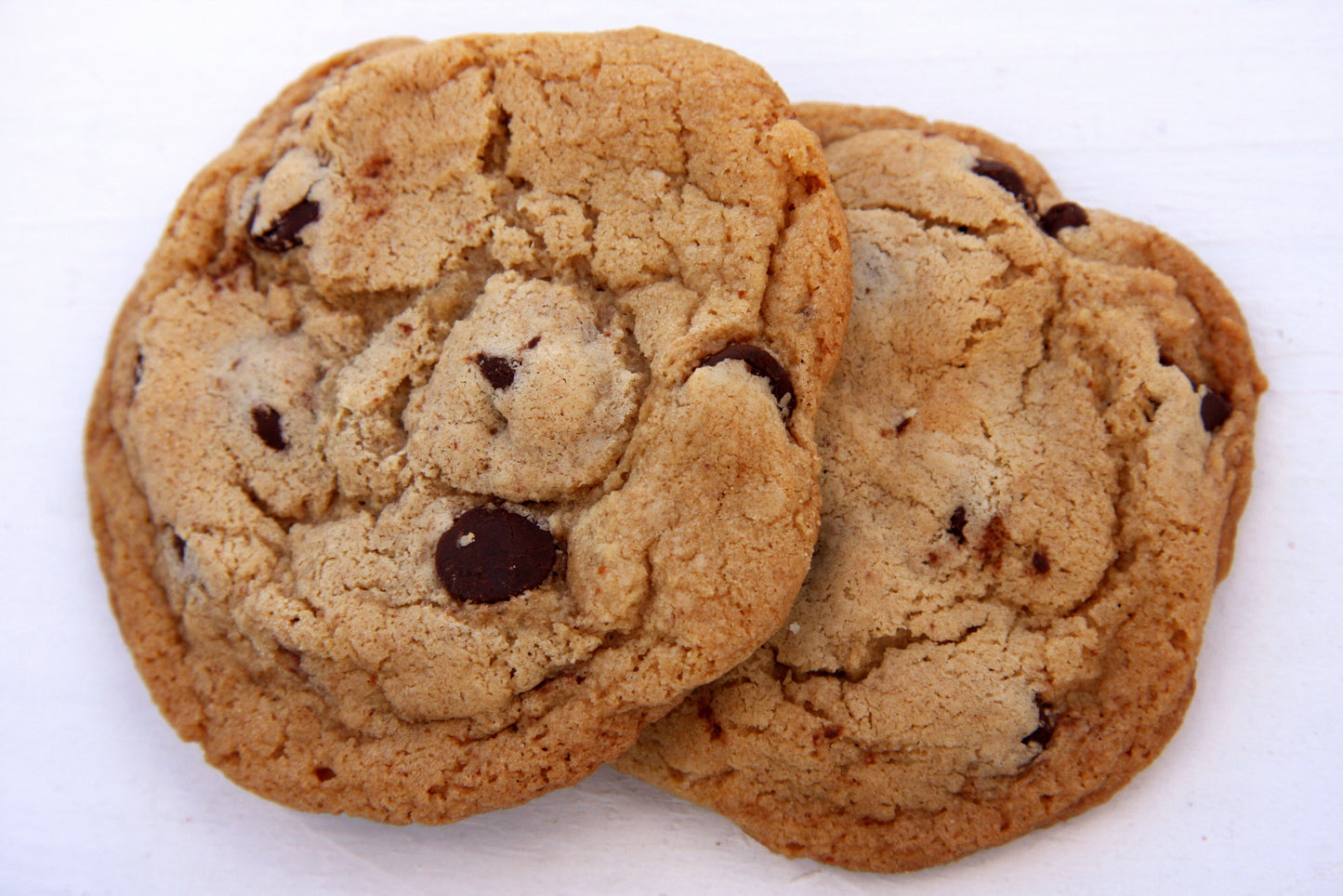 Cookie/Bar