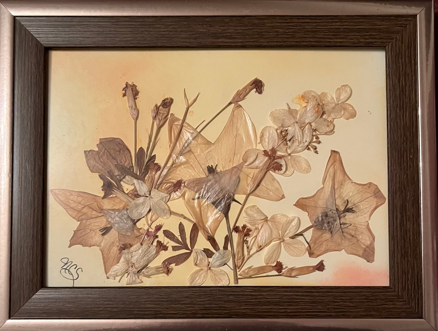 Custom Artwork by Local Wisconsin Artist | Nancy Swenson
