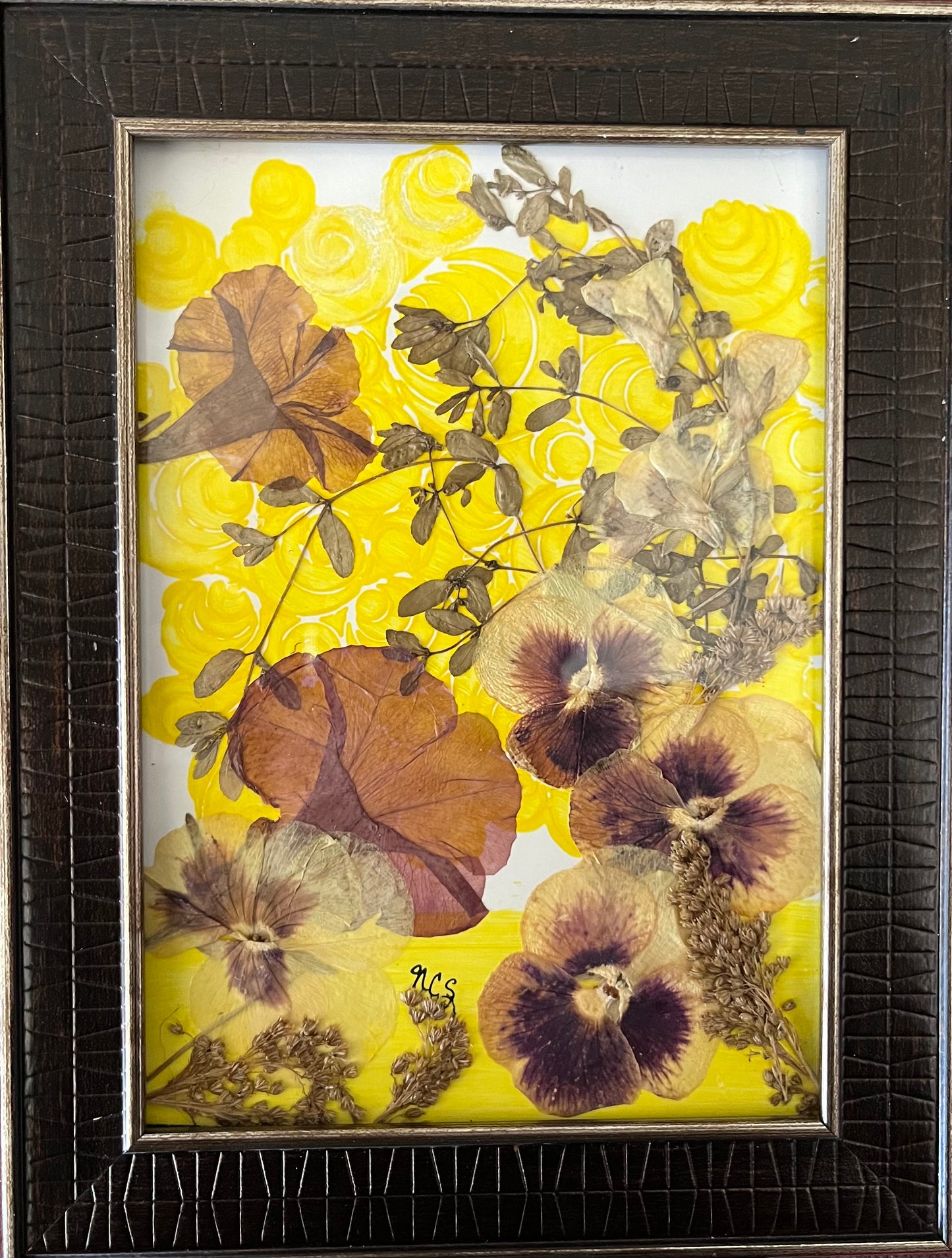 Custom Artwork by Local Wisconsin Artist | Nancy Swenson