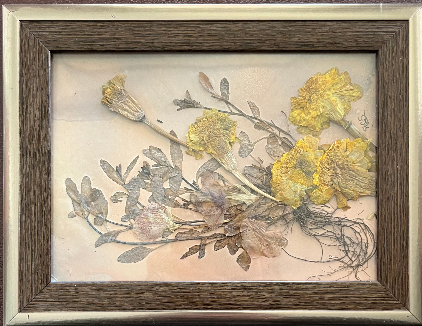 Custom Artwork by Local Wisconsin Artist | Nancy Swenson