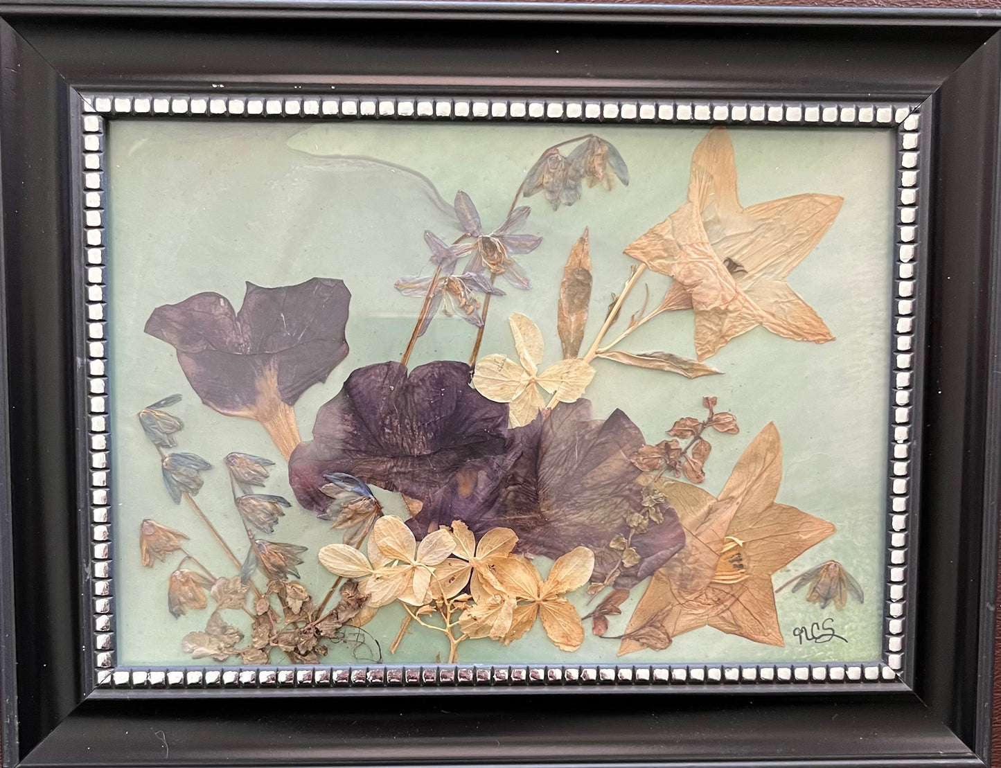 Custom Artwork by Local Wisconsin Artist | Nancy Swenson