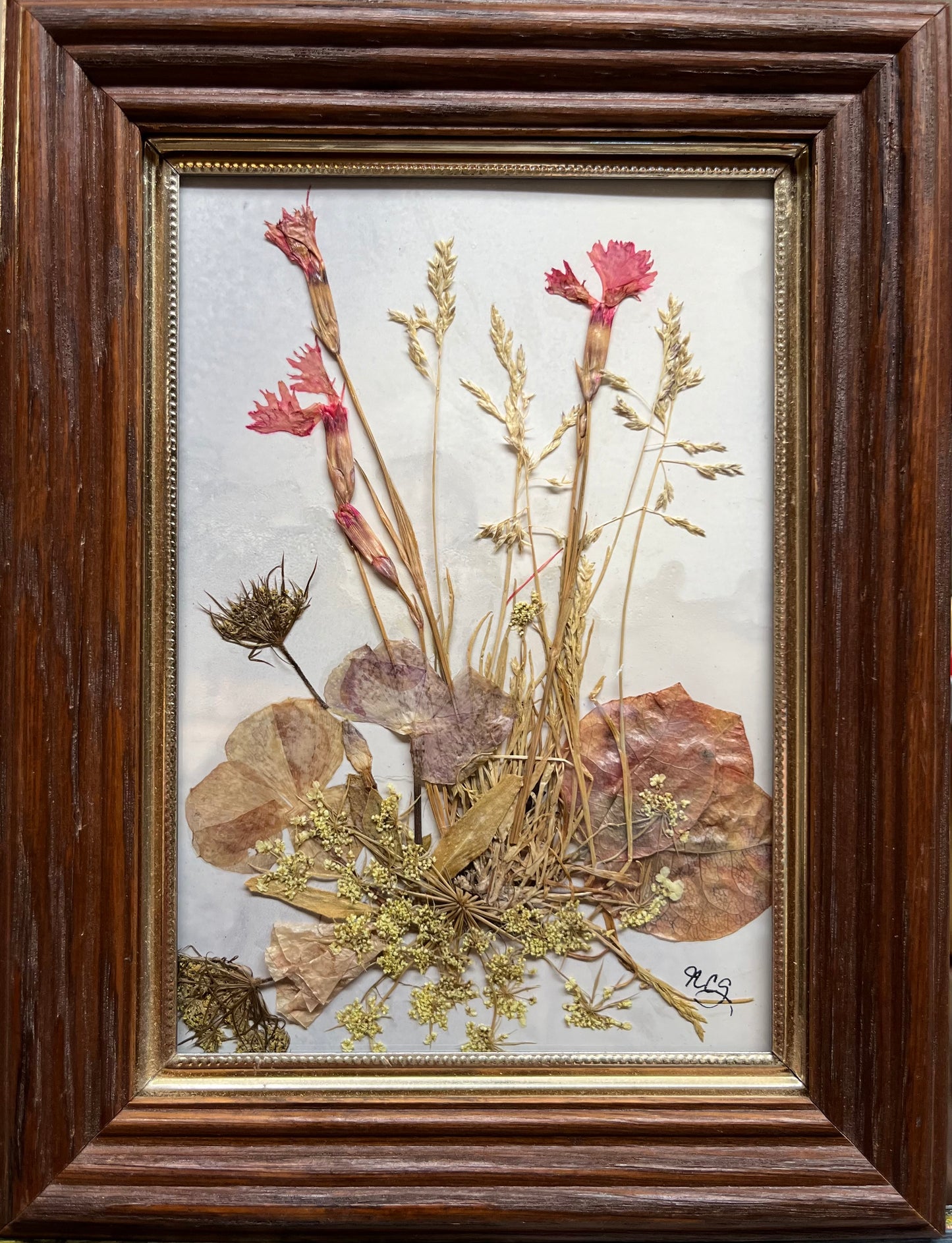 Custom Artwork by Local Wisconsin Artist | Nancy Swenson
