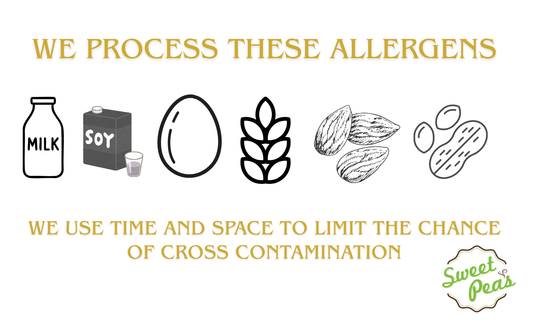 we process these allergens milk, soy, eggs, wheat, tree nuts, peanuts