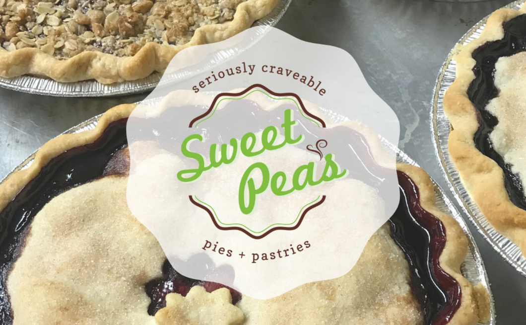 Sugar-Free Pie | Baked frozen -10 Inch | US Shipping