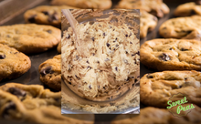 Load image into Gallery viewer, Cookie Dough | Frozen - 2 pounds | Mayville pick-up