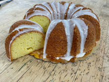 Load image into Gallery viewer, Bundt Cake - Mayville pick-up