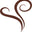 Sweet Pea's Pies logo
