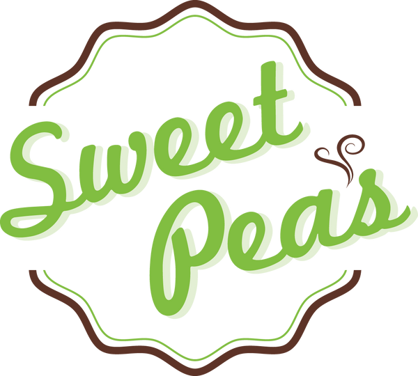 Sweet Pea's