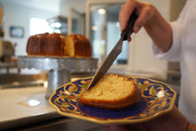 Load image into Gallery viewer, Badger State Butter Cake