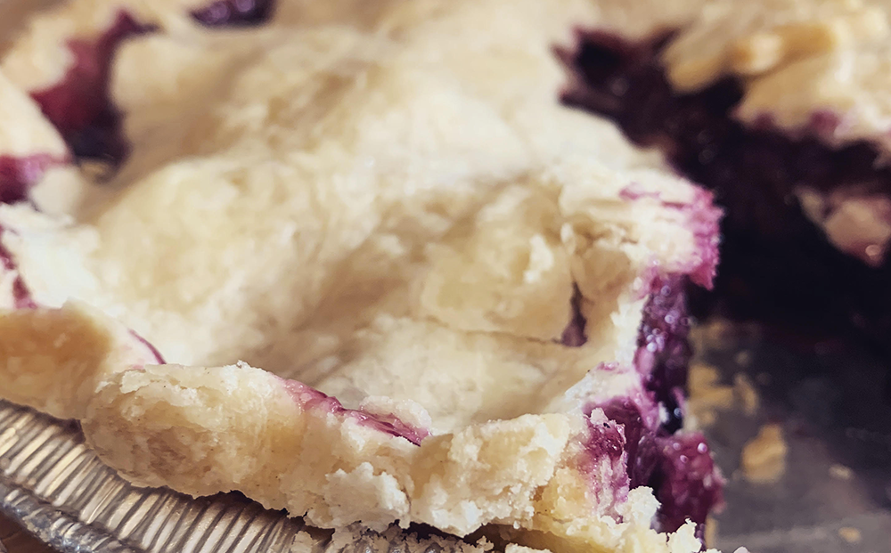 blueberry_pie