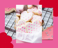 Load image into Gallery viewer, Cookies | Decorated Sugar | Mayville pick-up