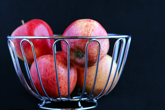 Apple Pie