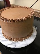 Load image into Gallery viewer, 8&quot; Double Cake | Mayville Pick-up