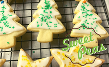Load image into Gallery viewer, Cookies | Decorated Sugar | Mayville pick-up